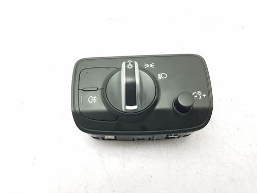 Used Headlight switch Headlight switch AUDI A3 (8V1, 8VK) S3 quattro (300 hp) 33559241 33559241