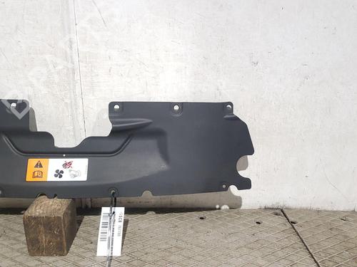 Other FORD S-MAX (CJ, WA6) 2.0 TDCi | BP30628153O1 - Image 3