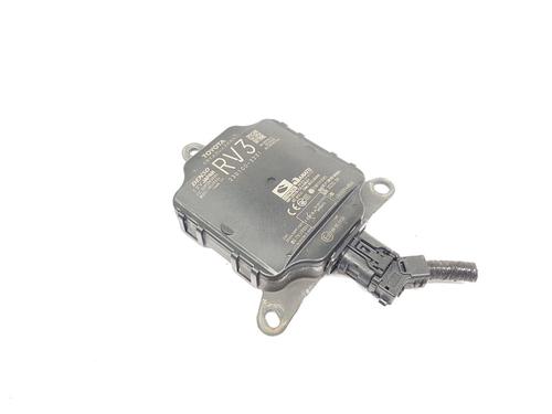 Used Electronic module Electronic module TOYOTA RAV 4 V (_A5_, _H5_) 2.5 Hybrid AWD (AXAH54, AXAL54) (222 hp) 33186241 33186241