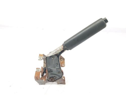 Used Hand brake PEUGEOT PARTNER Box Body/MPV 1.6 HDi / BlueHDi 75 (75 hp) 31841753