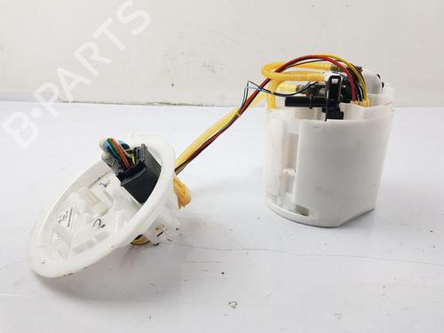 Fuel pump BMW 3 (G20, G80, G28) 320 i | BP28329778M76 