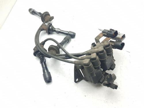 Used Ignition coil Ignition coil 36948731 36948731