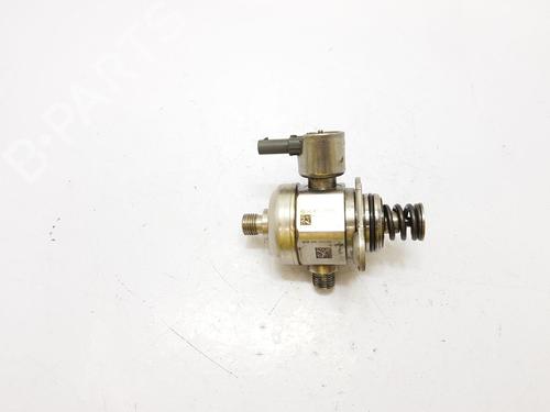 Used Injection pump BMW 4 Coupe (F32, F82) M4 (431 hp) 22679093