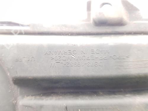 Right front fog light FORD MONDEO V Turnier (CF) 2.0 TDCi | BP31983416C31  - Image 7