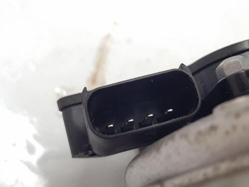 Other FORD RANGER (TKE)  | BP22679746O1  - Image 5