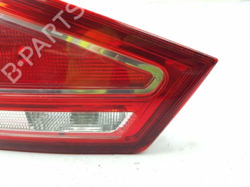 Left tailgate light FORD B-MAX (JK) 1.0 EcoBoost | BP38439395C79 - Image 3