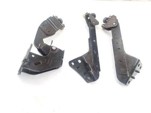 Andre TOYOTA PROACE VERSO Bus (MPY_) 2.0 D4d (MPY6, MPY5) (177 hp) 22665892