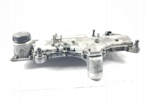 Annen VOLVO V70 II (285) D5 | BP30364827O1 