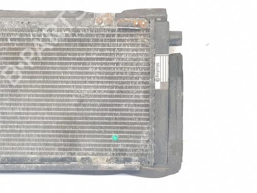 Water radiator LOTUS EXIGE 3.5 350 S | BP37465370M31 - Image 2