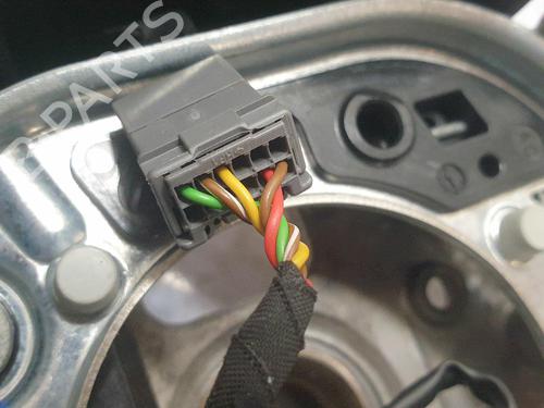 Volante MCLAREN 720S 4.0 | BP23098082C49 