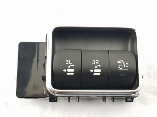 Used Other MERCEDES-BENZ GLS (X167) [2019-2025]  29316258
