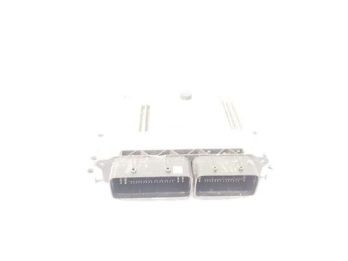 Engine control unit (ECU) CITROËN C4 CACTUS 1.6 BlueHDi 100 | BP39931880M57 - Image 4