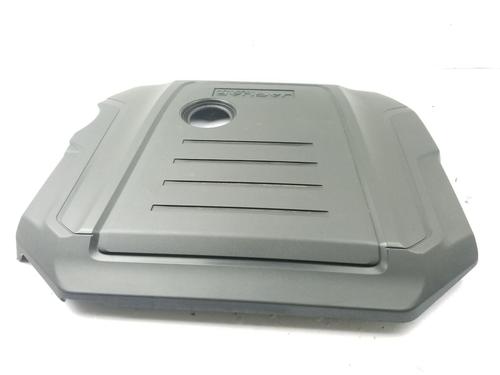 Used Upper protection Upper protection JAGUAR XE (X760) [2015-2026] 39749377 39749377