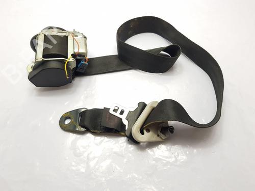 BP29839556I26 main image