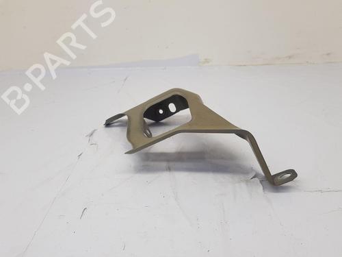 Right headlight support TESLA MODEL 3 (5YJ3) | BP35746265C156 - Image 3