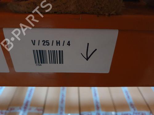 Right front driveshaft FORD FOCUS III Turnier | BP26328259M39