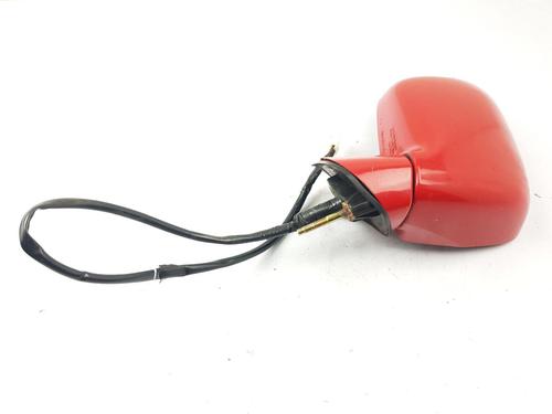Right mirror TOYOTA MR2 III (ZZW3_) 1.8 16V VT-i (ZZW30) | BP29900473C27 