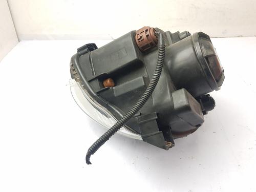 Right headlight FIAT 500 (312_) 1.2 (312AXA1A) | BP32375151C29  - Image 11