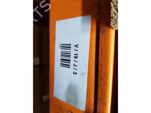Egr VOLVO V40 Hatchback (525) D3 | BP28120092M69 - Image 9