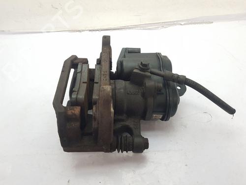 Left rear brake caliper AUDI A4 B9 Avant (8W5, 8WD) 1.4 TFSI | BP23250487M107 - Image 4