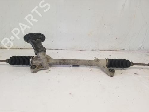 Steering rack HONDA HR-V (RV) 1.5 eHEV (RV5) | BP40534176M22  - Image 5