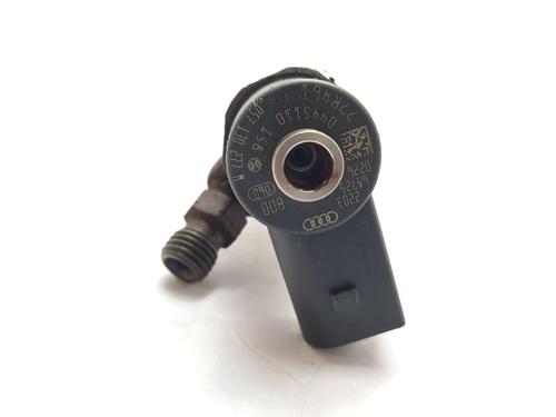 Injector AUDI A8 D3 (4E2, 4E8) 4.0 TDI quattro | BP30471505M100 