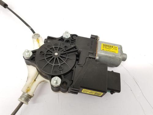 Front right window mechanism KIA PICANTO II (TA) 1.2 | BP35746373C23 - Image 4