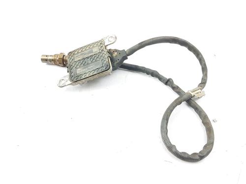 Used Electronic sensor FORD TOURNEO CONNECT / GRAND TOURNEO CONNECT V408 MPV [2013-2025]  30554486