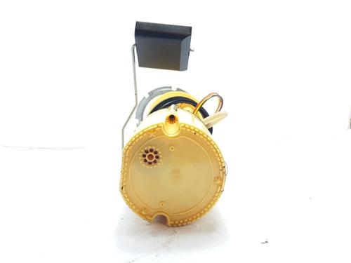 Fuel pump AUDI Q5 (8RB) 2.0 TDI quattro | BP24341782M76 