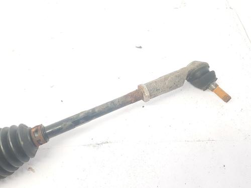 Steering rack VW GOLF VIII (CD1, DA1) 1.5 eTSI | BP33966560M22  - Image 12