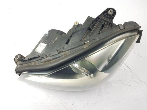 Left headlight MERCEDES-BENZ C-CLASS Coupe (C204) C 220 CDI (204.302) | BP37025004C28 - Image 6