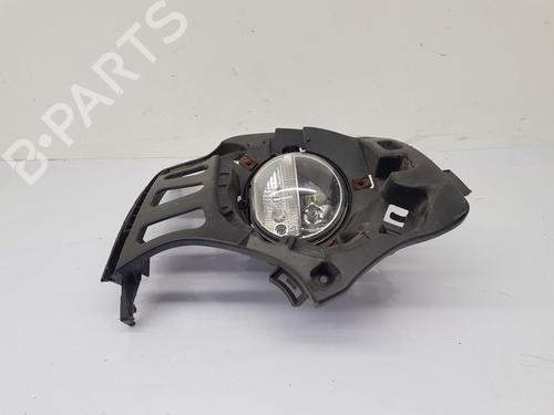 Left front fog light MINI MINI (F56) Cooper | BP34406877C30 - Image 6