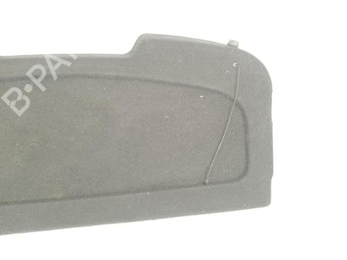 Hattehylde FORD FIESTA VI (CB1, CCN) 1.25 | BP38305550C85 - Image 3