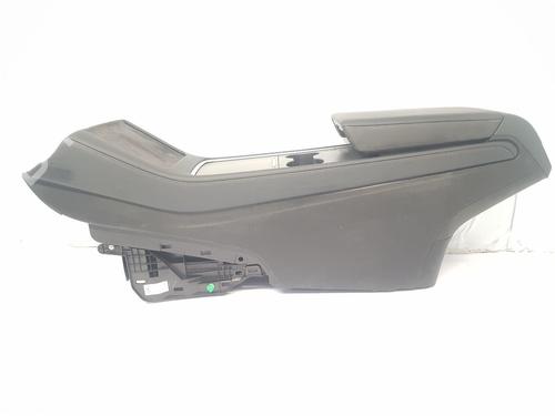 Middle console TESLA MODEL 3 (5YJ3) | BP39558789I22 - Image 6