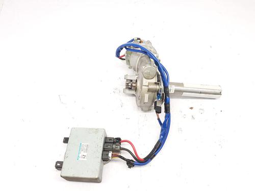 Used Steering column Steering column MITSUBISHI ASX (GA_W_) 1.6 MIVEC (GA1W) (117 hp) 35885082 35885082