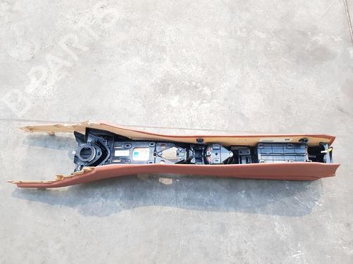 Right front seat MCLAREN 720S 4.0 | BP29957143C16