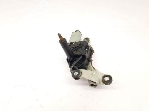 Rear wiper motor VOLVO XC70 I Cross Country (295) D5 XC AWD | BP25853704M102 