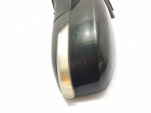 Left mirror FORD FOCUS III 1.6 Ti | BP29467547C26 