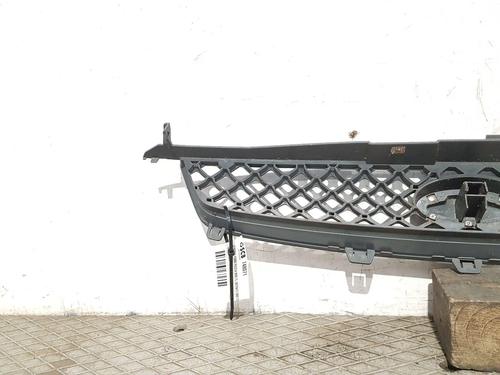 Grille FORD FIESTA V (JH_, JD_) 1.25 16V | BP29755916C40