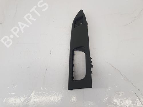 Used Right front window switch Right front window switch VW CADDY III Box Body/MPV (2KA, 2KH, 2CA, 2CH) 1.9 TDI (105 hp) 35967108 35967108