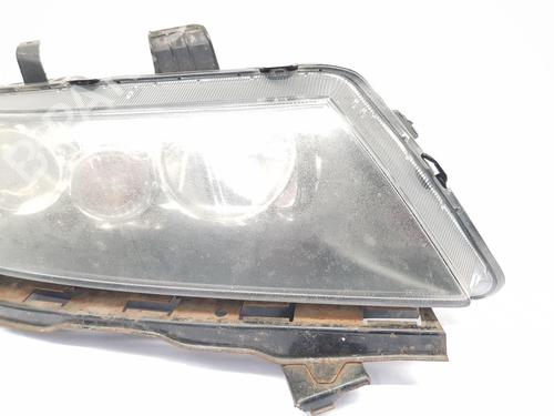 Right headlight HONDA ACCORD VII (CL, CN) 2.2 i-CTDi (CN1) | BP29642173C29 