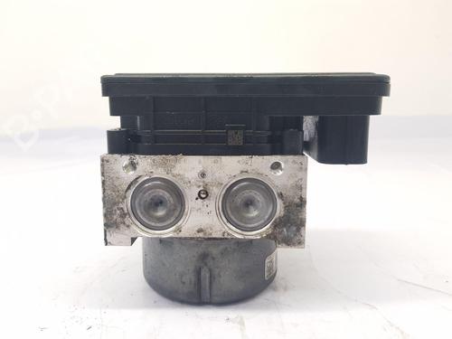 ABS pump HONDA CIVIC IX (FK) 2.2 i-DTEC (FK3) | BP31663636M43 - Image 4