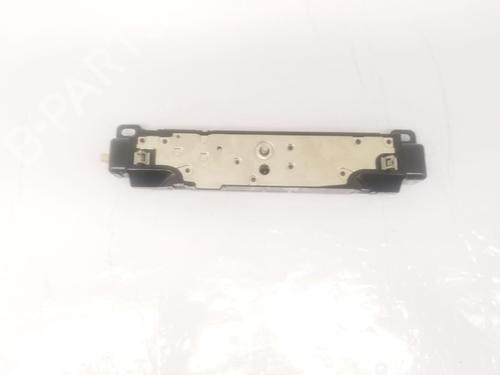 Electronic module TESLA MODEL Y (5YJY) EV Performance All-wheel Drive | BP38488257M83 - Image 2