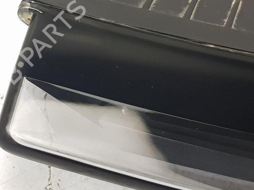 Right taillight MCLAREN 720S Spider 4.0 | BP37025856C35  - Image 7