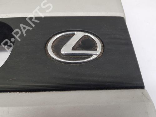 Upper protection LEXUS UX (_AA1_, _AH1_, _MA1_) 250h (MZAH10) | BP29755895M93