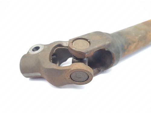 Steering column universal joint MITSUBISHI OUTLANDER III (GG_W, GF_W, ZJ, ZL, ZK) | BP28413459M114
