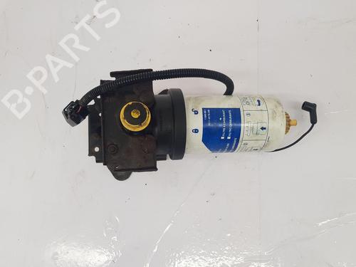 Used Other Other FORD TRANSIT Van (FA_ _) 2.2 TDCi (85 hp) 35885186 35885186