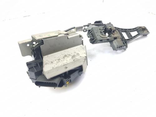 Other FORD TRANSIT CUSTOM V362 Van (FY, FZ) 2.2 TDCi | BP30184732O1