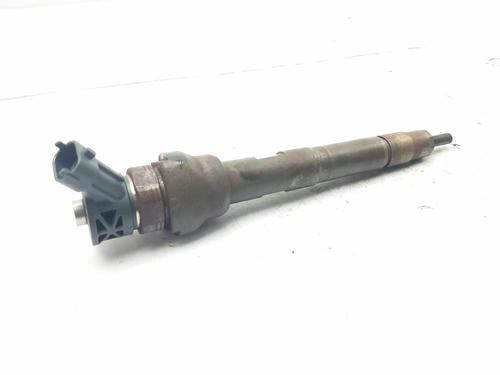 Injector JAGUAR XF II (X260) 2.0 D | BP33853314M100 - Image 5