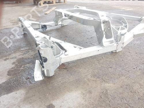 Subframe BMW 4 Coupe (G22, G82)  | BP25461865M9